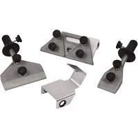Accessory Kit for Bench Grinder TMA145 | Ontario Safety Product