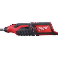 M12™ Cordless Rotary Tool (Tool Only) TMB485 | Ontario Safety Product
