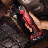 M18™ Cordless Right Angle Drill (Tool Only), 18 V, 3/8" Chuck, Lithium-Ion TMB609 | Ontario Safety Product