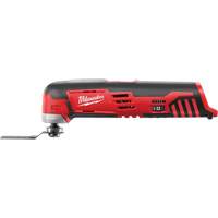 Outils universels sans fil  