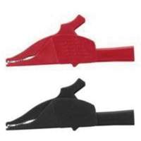 Electrical Alligator Clips TMB711 | Ontario Safety Product