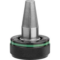ProPEX&reg; Expansion Head Ontario Safety Products