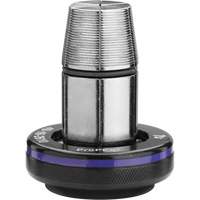 M18 ProPEX&reg; Expansion Head Ontario Safety Products