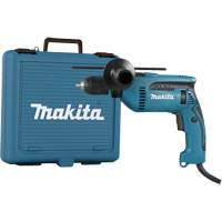 Hammer Drill Ontario Safety Products