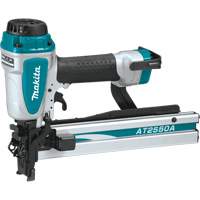Agrafeuse pneumatique Ontario Safety Products