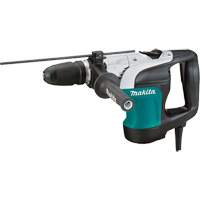 Marteaux rotatifs SDS-max  