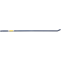 Barre levier hexagonale, 24" TNB617 | Ontario Safety Product