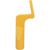 Bucket Tooth Pin Remover TNB688 | Ontario Safety Product