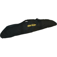 Sac à outils en nylon Slide Sledge TNB714 | Ontario Safety Product