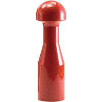 Large Ball Peen Tip TNB722 | Ontario Safety Product