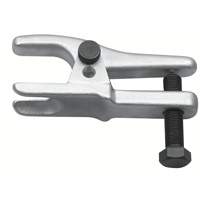 Jeu d'entretien de calandre Ontario Safety Products