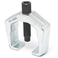 Jeu d'entretien de calandre Ontario Safety Products