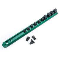 Jeu de douilles externes Torx, Prise 1/2"/1/4"/3/8" Ontario Safety Products