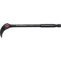 Levier &agrave; tourelle, 16" lo Ontario Safety Products