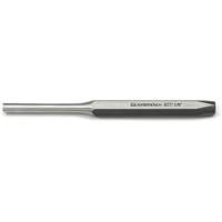 Poinçon effil&eacute;, 5/16" dia. x 7" lo Ontario Safety Products