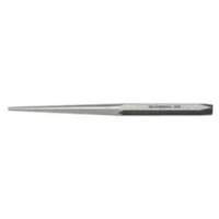 Long poinçon conique effil&eacute;, 1/8" dia. x 8" lo Ontario Safety Products