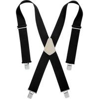 Construction Suspenders TP208 | Ontario Safety Product