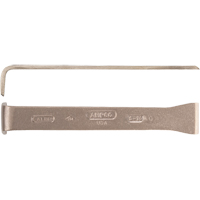 Hand Scrapers Ontario Safety Products