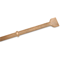 Burin pneumatique Ontario Safety Products