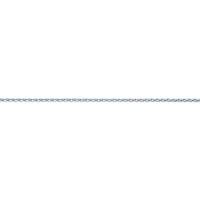 Double Jack Chain Ontario Safety Products
