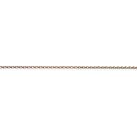 Double Jack Chain Ontario Safety Products