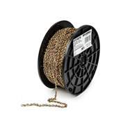 Double Jack Chain Ontario Safety Products