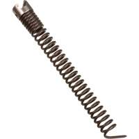 D&eacute;gorgeoir droit flexible no T-201A Ontario Safety Products