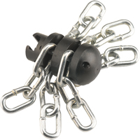 Chain Knocker #T-216 TPX298 | Ontario Safety Product