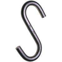 Cam-Alloy<sup>®</sup> S-Hook TQB206 | Ontario Safety Product