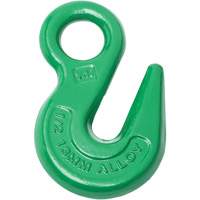 Cam-Alloy<sup>®</sup> Eye Grab Hook TQB214 | Ontario Safety Product