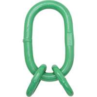 Cam-Alloy&reg; Master Link Ontario Safety Products