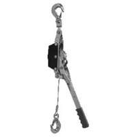 Cable Puller TQB371 | Ontario Safety Product