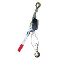 Cable Puller TQB372 | Ontario Safety Product