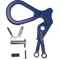 Replacement Shackle Kit TQB439 | Ontario Safety Product