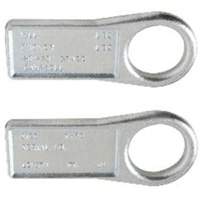 Forged ID Tag TQB610 | Ontario Safety Product