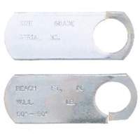 Field ID Chain Tag TQB611 | Ontario Safety Product