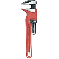 Spud Wrench No.12 TR030 | Ontario Safety Product
