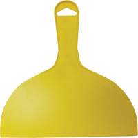 Couteau &agrave; galon sur joint de s&eacute;rie All Trade, Lame PVC, Largeur 8", Manche PVC Ontario Safety Products