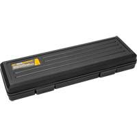 Ensemble d'outils &agrave; rochet avec ceinture serpentine 15 mcx Ontario Safety Products