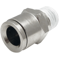 P.T.C. Male Connectors TBX571 | Ontario Safety Product