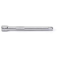 1/4", 3/8" & 1/2" Drive 6 & 12 Point Standard & Deep SAE/Metric Mechanics Tool Set Ontario Safety Products