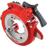Fili&egrave;res semi-automatique 1/8" - 3/4" Ontario Safety Products