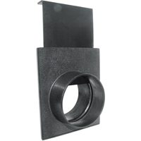 Connecteurs Ontario Safety Products