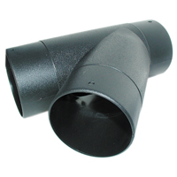 Connecteurs Ontario Safety Products