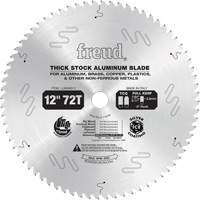 Saw Blades