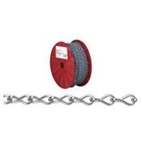 Single Jack Chain TTB305 | Ontario Safety Product