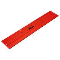 Outil de pliage, 18" x 3-4/5" Ontario Safety Products