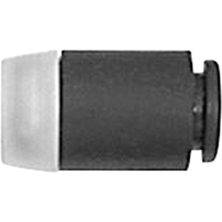Flex Torch - Interchangeable Heads TTT294 | Ontario Safety Product