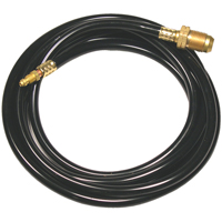 Power Cables - Water & Gas Hoses TTT340 | Ontario Safety Product