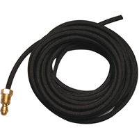 Power Cables - Water & Gas Hoses TTT341 | Ontario Safety Product